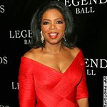 Oprah: Profile