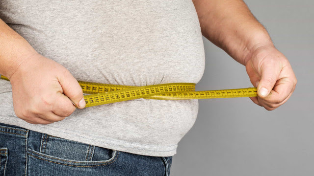 Endocrinologistas lançam campanha de conscientização sobre a obesidade
