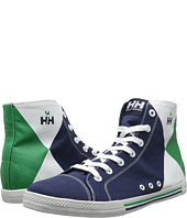 See  image Helly Hansen  Navigare Flag X 