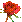 http://images.multiply.com/common/smiles/rose.png