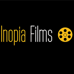 1525771312-inopia-films.png