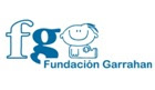 Logo-2.jpg