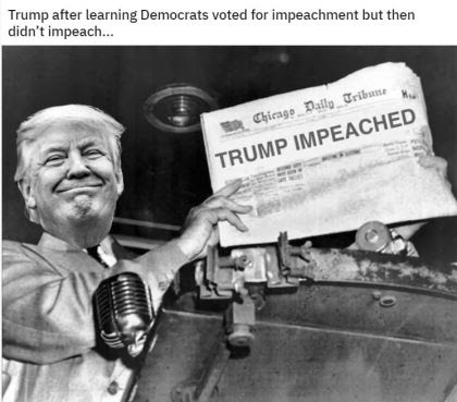 trump impeached.JPG
