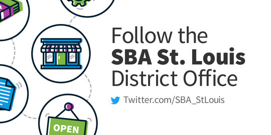 St. Louis District Office  Twitter