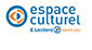 espace culturel e-leclerc reunion