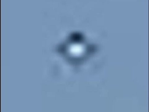 UFO News ~ Rectangle UFO Seen Near Earths Sun plus MORE Hqdefault