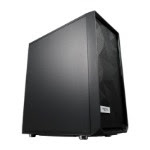 FRACTAL DESIGN MESHIFY C PC-KABINETT