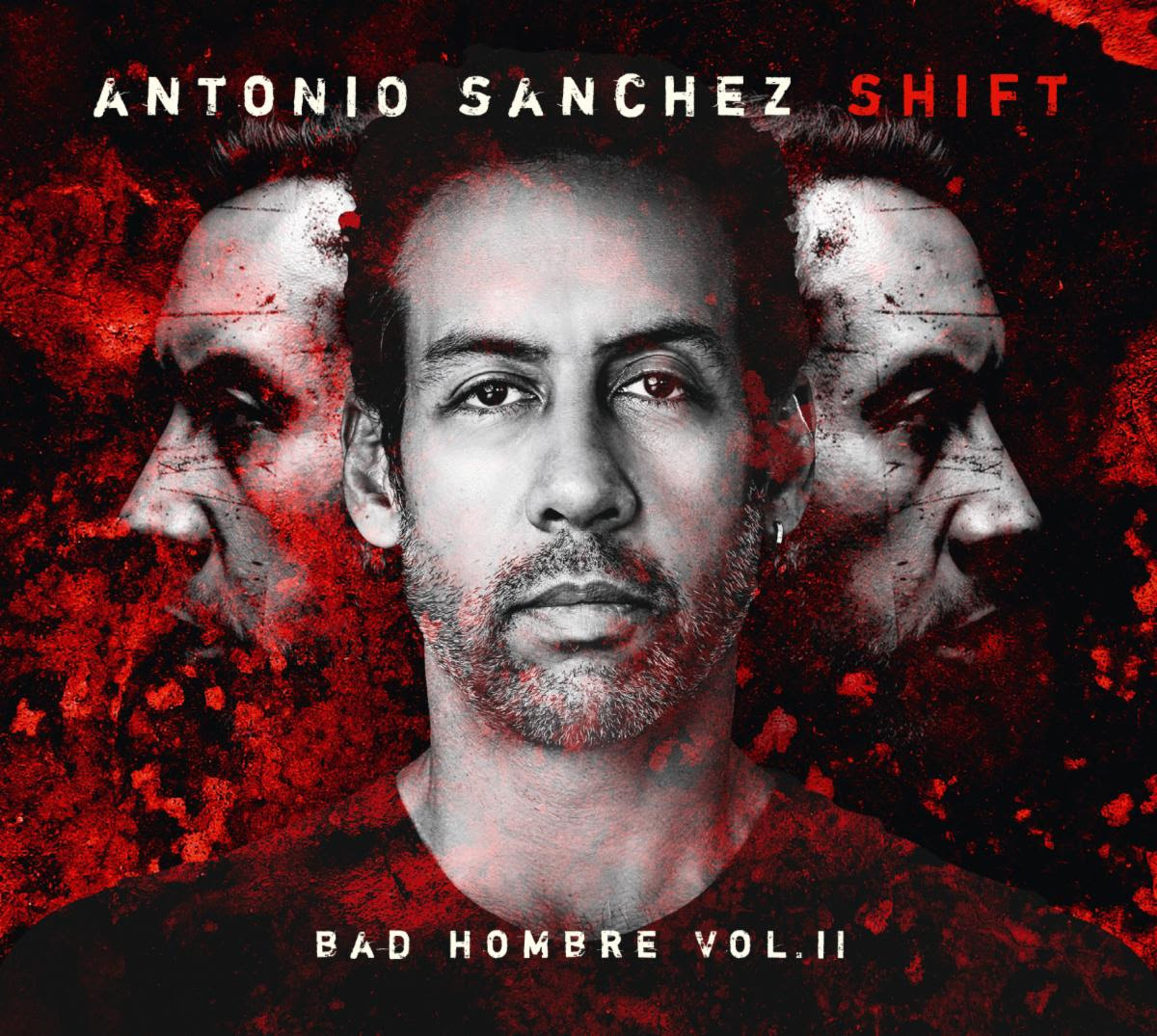Antonio Sanchez Shift print.jpg