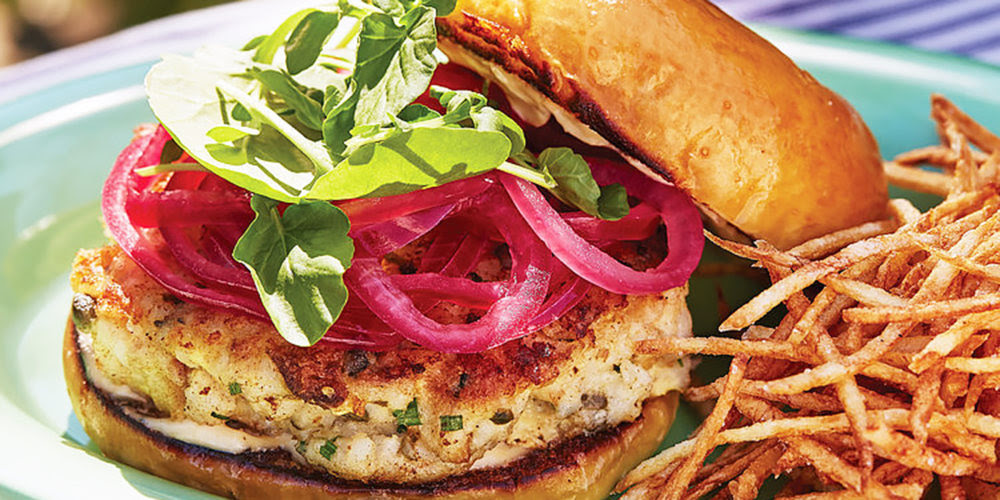 Today σημερινό Martha-stewart-fish-burger-2x1-zz-230323