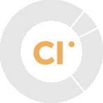 CI-Logo
