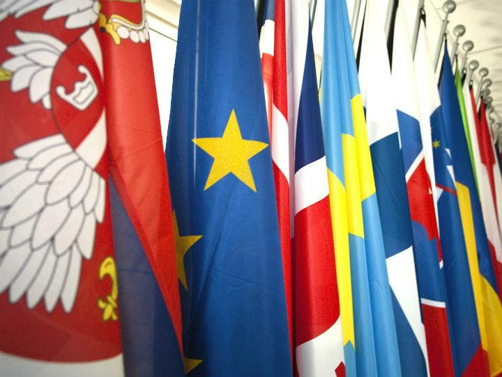 "If the EU will not provide an ambitious agenda for the Balkans, then other great powers – such as China, Russia, or Turkey could step in and extend their dominance directly at the EU’s door."