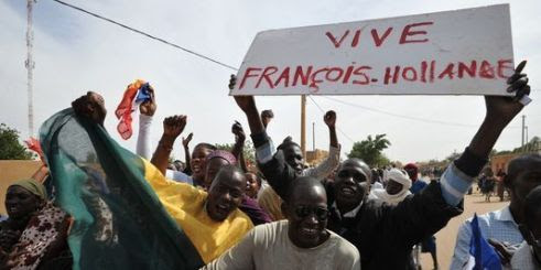vive-hollande