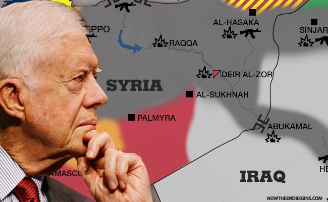 jimmy-carter-gives-maps-of-isis-positions-in-syria-to-putin-russia-01