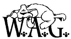wagdog_logo wagdog_logo
