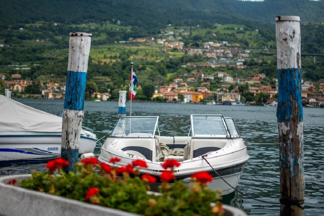 festival dei laghi lombardi 2022