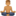🧘🏽♂️