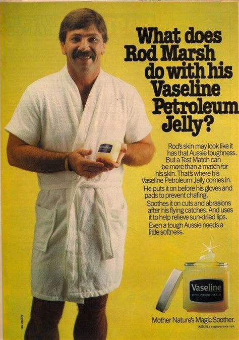 A trio of wtf | Funny vintage ads, Vintage ads, Old advertisements