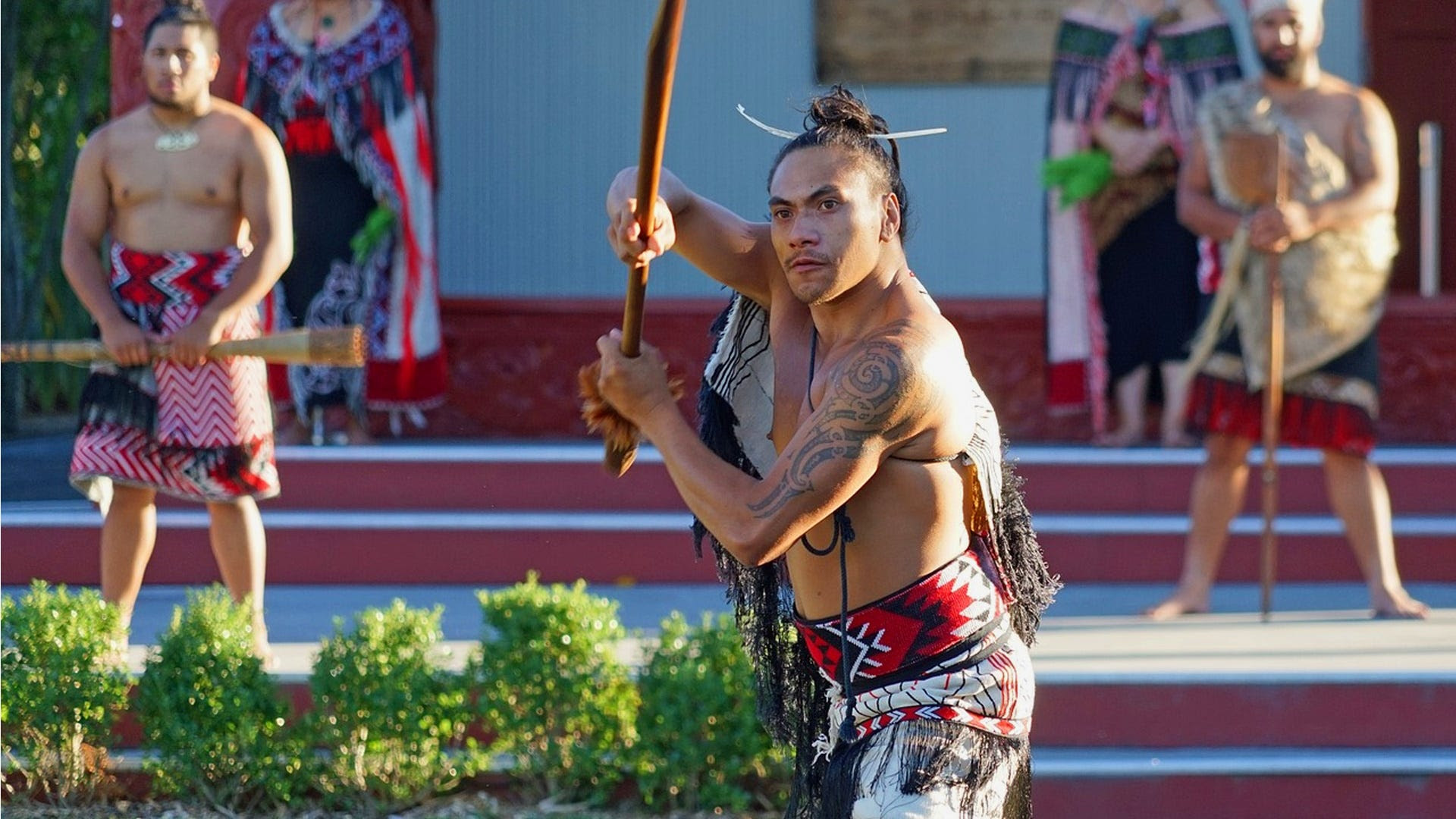  Reiner Fuellmich: On Standing With the Māori People of New Zealand Who Never Ceded Their Independence Https%3A%2F%2Fsubstack-post-media.s3.amazonaws.com%2Fpublic%2Fimages%2F7902e788-2859-4ee3-9f46-8eb276e81e49_1920x1080