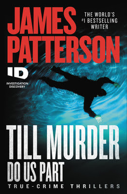 Till Murder Do Us Part PDF