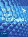 Brazilian Journal of Pharmacognosy