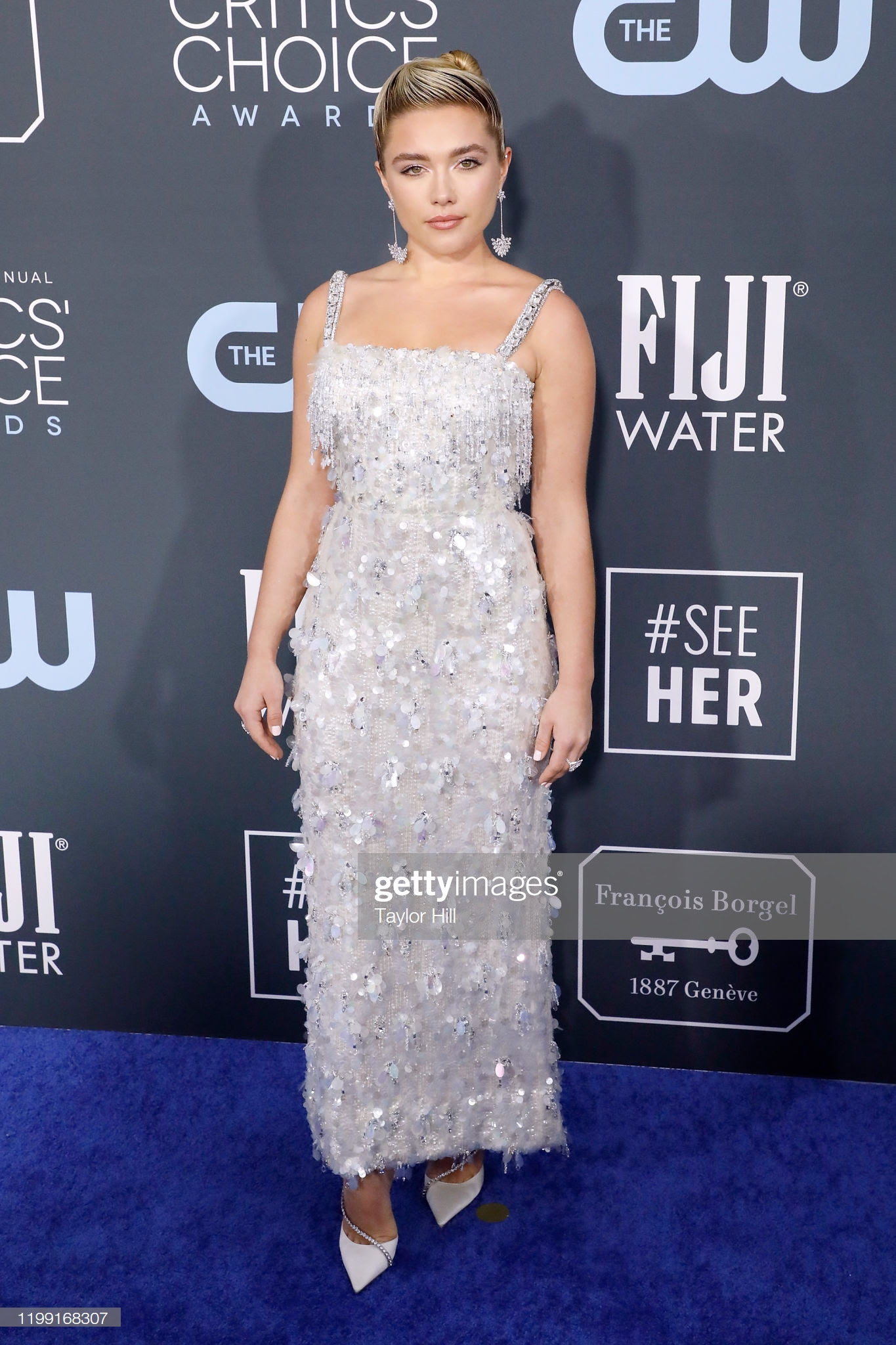 Jennifer Lopez y Emily,entre las celebrities que apostaron por Jimmy Choo en los Critics' Choice Awards e7606559 a586 459a 9920 197490386518 - Jennifer Lopez y Emily,entre las celebrities que apostaron por Jimmy Choo en los Critics' Choice Awards