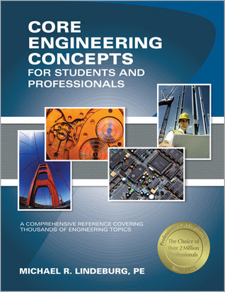 PPI Core Engineering Concepts for Students and Professionals ? A Comprehensive Reference Covering Thousands of Engineering Topics EPUB
