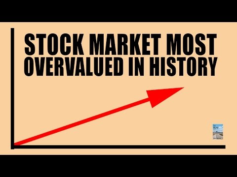 Greg Hunter: Debt Boom Supporting Global Markets, Buy Gold & Silver Now – Gregory Mannarino Video Greg Hunter: Debt Boom Supporting Global Markets, Buy Gold & Silver Now – Gregory Mannarino Video