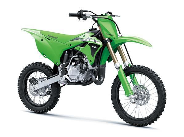 KAWASAKI 2024 MODELS RELEASED   24KX112A 201GN1DRF3CG A 990b6d0b6d03cf3c 