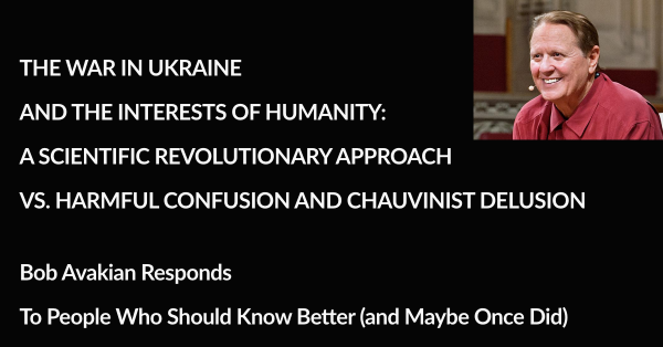 war-ukraine-interests-humanity-BobAvakian.png