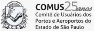 Logo COMUS