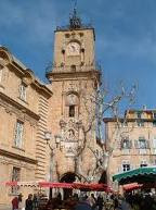 aix aix