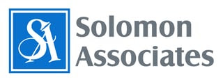 SA logo stacked Pantone Blue and Grey (ID 51491)