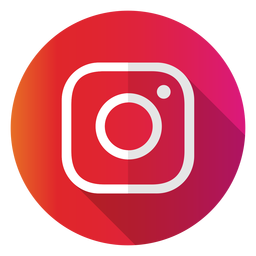 instagram-icon-logo-by-Vexels