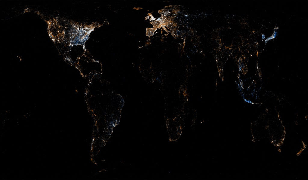 5912169471_4c30f545cf_b