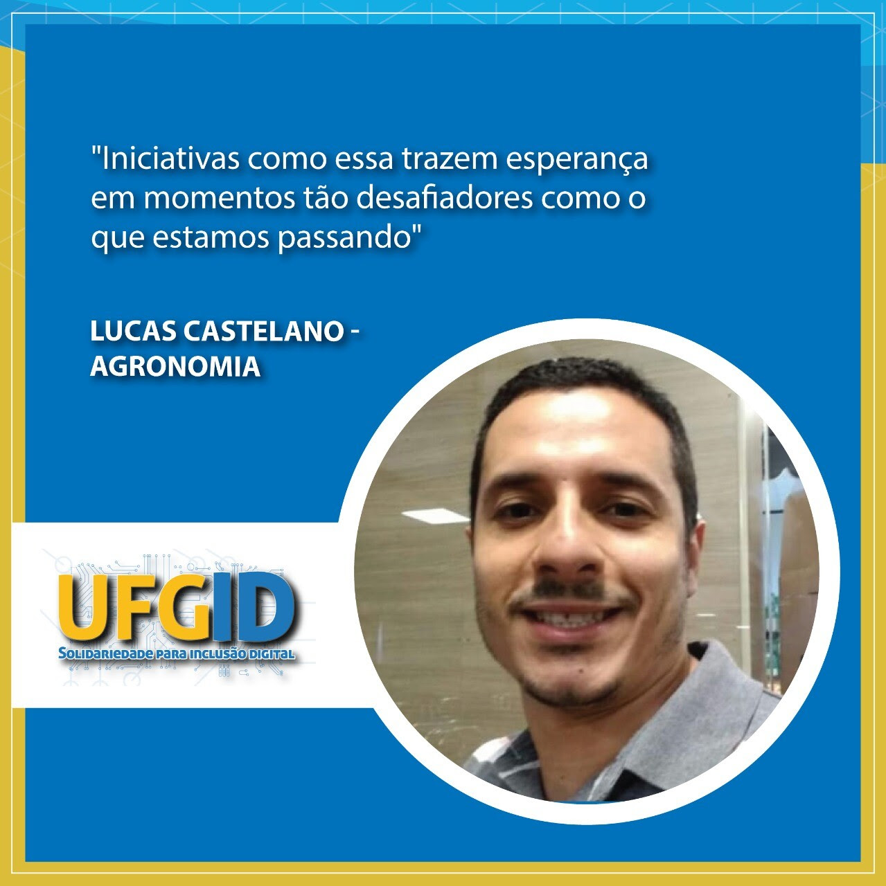 UFGID_03.jpg
