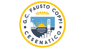 GC Fausto Coppi