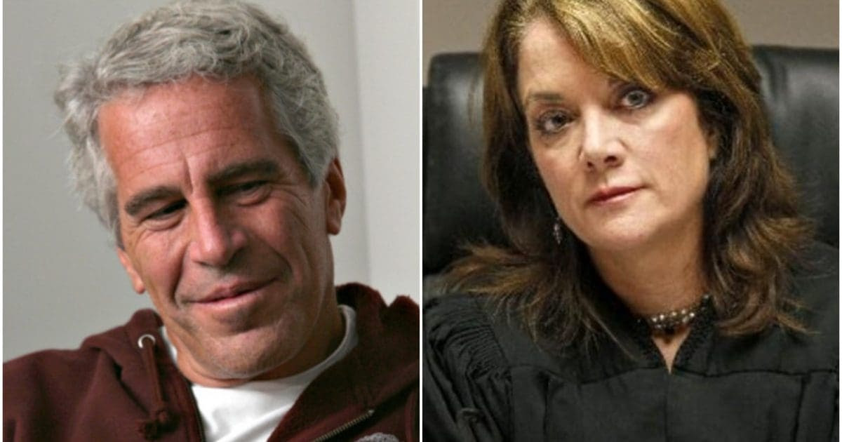 Florida Judge Blocking Access to Jeffrey Epstein’s Grand Jury Documents Has Deep Ties to His Enablers Pjimage-2020-06-08T185525.541-1200x630