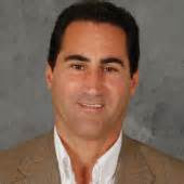 Great Recession Headed for Greater Depression - Greg Hunter, Michael Pento Video Great Recession Headed for Greater Depression - Greg Hunter, Michael Pento Video