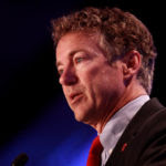 rand_paul_9907100826