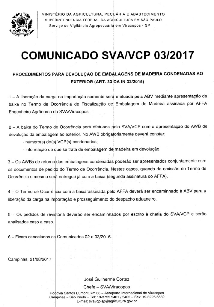 SVA-VCP