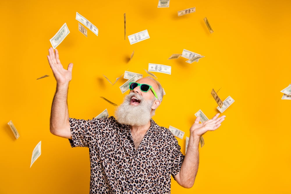 How to maximize your retirement savings in the new year How to maximize your retirement savings in the new year
