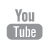 Subscribe to the USW's YouTube channel