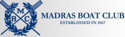 logo-madrasboatclub01