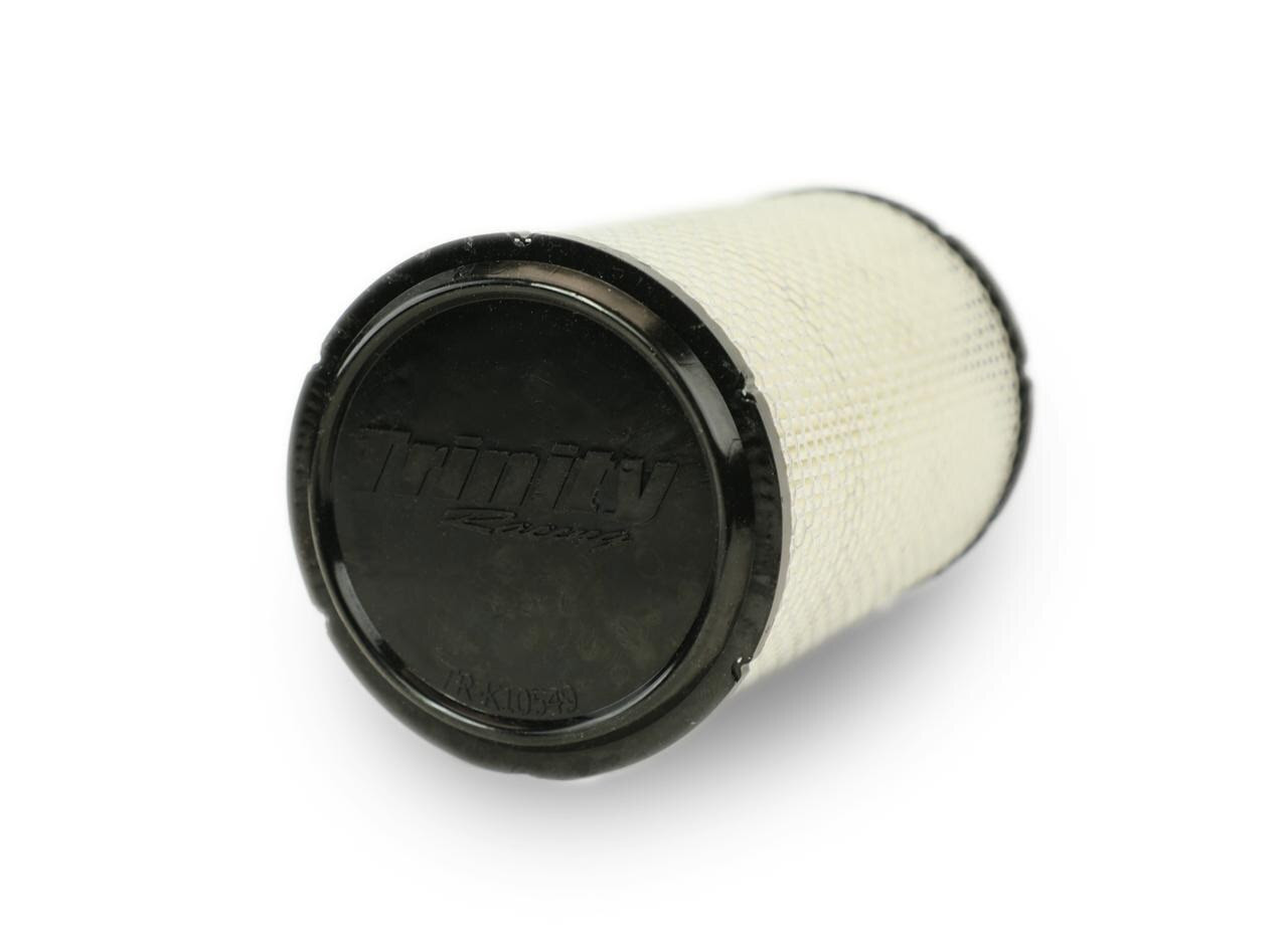 Image of Trinity Racing Polaris RZR Turbo/XP 1000 Air Filter