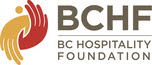 BCHF_logo_horz