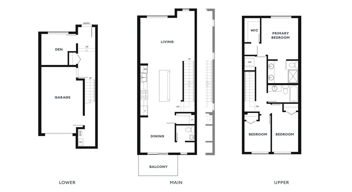 1142-FifthAve-Westminster-flr-plns-v06-website_A-scaled