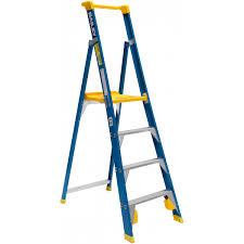 Image result for clip art ladder