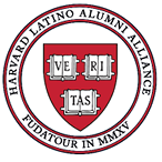 Harvard Latino Alumni Alliance (HLAA)