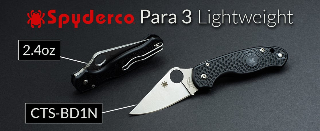 spyderco-para-3-lightweight-2021