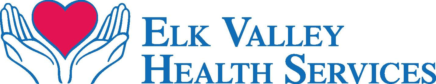 Elk-Valley-Health-Services-Color.jpg